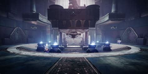 fixed odds destiny 2|destiny 2 duality dungeon.